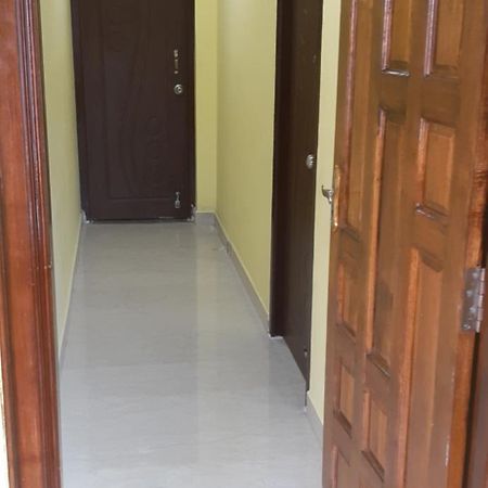 Varadhar Guest House Kanchipuram Zewnętrze zdjęcie
