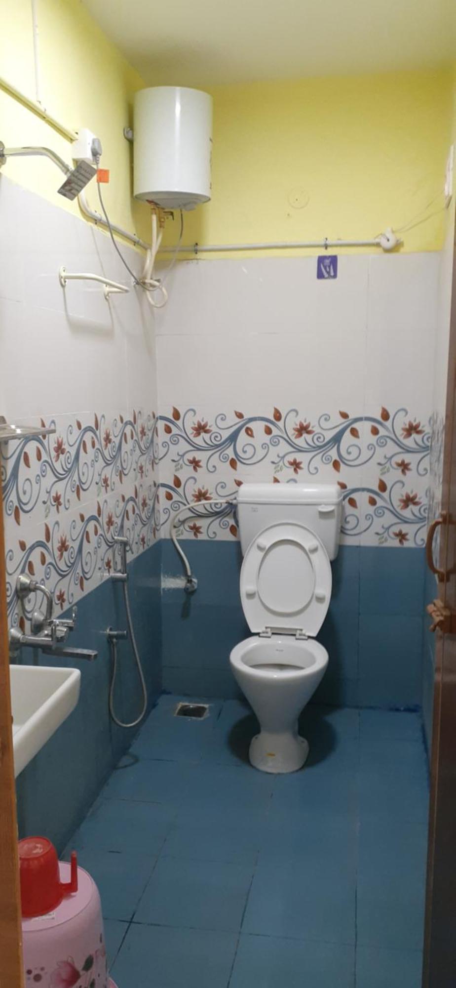 Varadhar Guest House Kanchipuram Zewnętrze zdjęcie